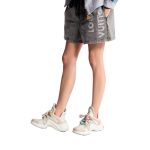 LV Archlight Sneaker - Image 2